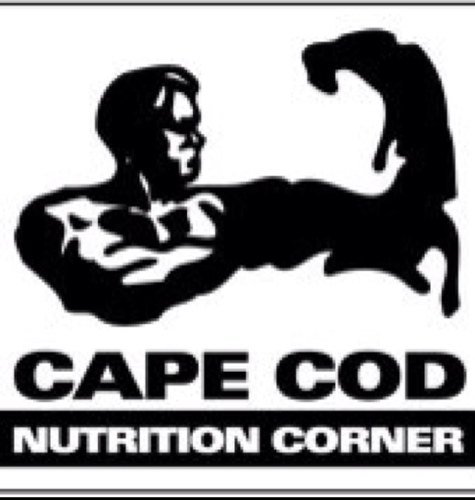 CCNCorner's profile picture. We sell the best brands of sports nutrition supplements,vitamins,herbs & much more! Conveniently located in Colony Place in Plymouth,Easton & Spfld MA!