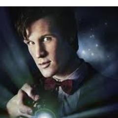 hey everyone im devon and i am a very massive fan of debby so i decided to call myself a deboralien for debby insperational things that she does for us