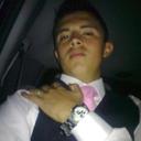 abdul martínez - @9312Abdul - Twitter