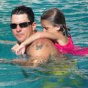 Curtis Hood - @curtishood1 - Twitter