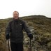 Geoff Parkin (@geoff_parkin) Twitter profile photo