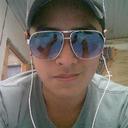 Ignacio xanchez bros (@007_bros) Twitter