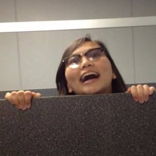 mangocrasian's profile picture. We wants it, we needs it, must have the precious.