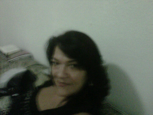 lalocave's profile picture. Venezolana Trabajadora