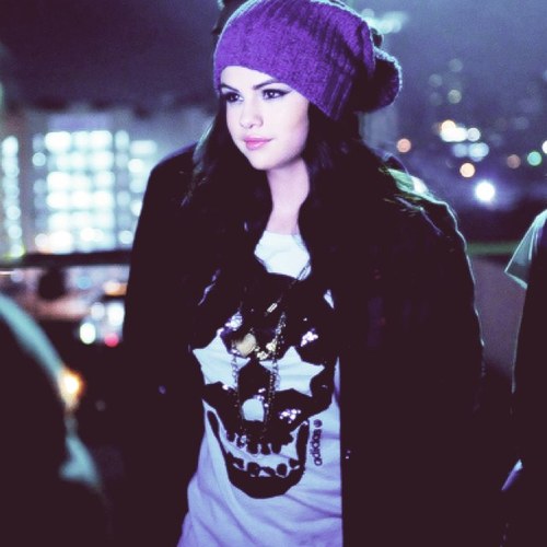 2002_yass's profile picture. 