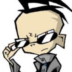 ~19~ #ThemeSong Sexy Can I by Ray J #Single //jailed account @_Jailed_Dib_//