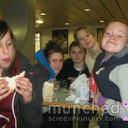 Katie Rigby - @KatieRigby5 - Twitter