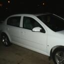 Brandi Carroll - @AllieKatsMommy - Twitter