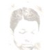 Fayaz (@abfayaz) Twitter profile photo