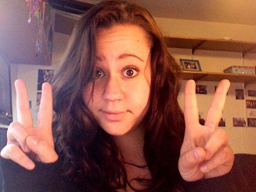 StephDONTtweet's profile picture. 