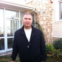 huseyin hayir (@59Ist) Twitter