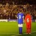 Everton4ever (@efc33) Twitter profile photo