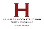 Washingtong DC and Northern Virginia area leading basement remodeling, bathroom remodeling and overall home improvement professionals