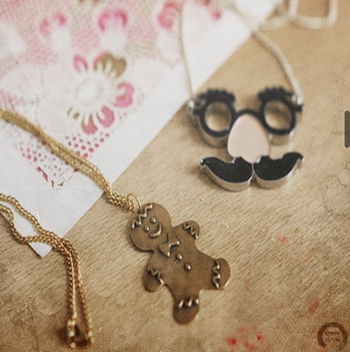 Msshosho83Hh's profile picture. 