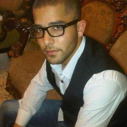 soldier in the Lebanese army..i believe in something.. i chase it