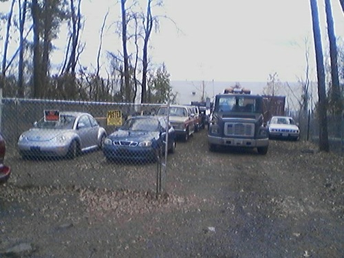 CASHFORCARSMD's profile picture. Auction Towing Port Transport Car Wanted 410-908-0146