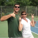 Brent Cochran - @bpcoch - Twitter