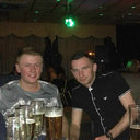 Ryan Coll  - @RyanColl93 - Twitter