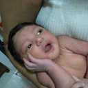 Lina Escobar Ramos - @LiNiTta052093 - Twitter