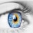 Iridologo1's profile image