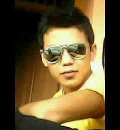 kabeh ono dalane