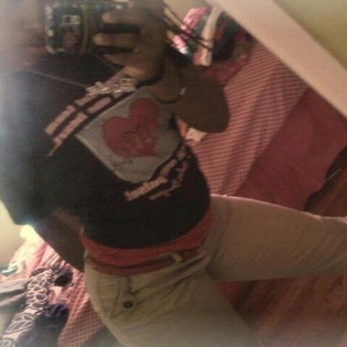Its Me ! #Freshmen#Gorgeous#TeamSpoiled#TeamIdgaf#TeamVirgin#Team1216#TeamCOG#TeamGet Wat She Wants !!