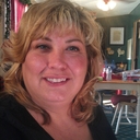 Lori Isaacs - @LoriLorijean - Twitter