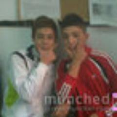 juan_ernene's profile picture. realG4life