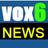 VOX6news's profile image