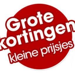 aanbiedingn's profile picture. 