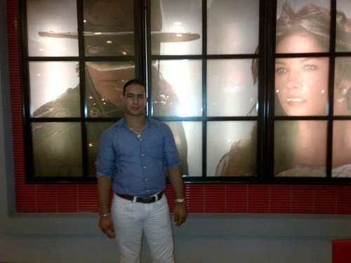 Manuel_j0784's profile picture. 