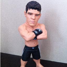 deadmanseddy's profile picture. 