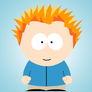 jonnypage's profile picture. A big hello to all intelligent lifeforms everywhere.
And to everyone else out there, the secret is to bang the rocks together, guys!