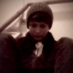 Add me on bbm people 29E285EB