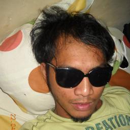 hard plan .. Rewmon_24