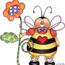 Lisa Biermann - @madebyme1 - Twitter