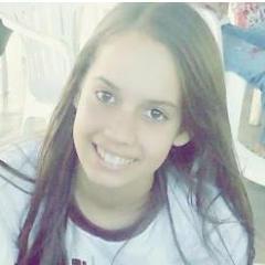 ~ α gαrotiinhα imperfeitα,
αqeelα qeê chorα de dor,
αqeelα qeê ja sofreu poor αmor,
αqeelα qe sαbe se αrrepender ♥
 - prazer é todo seu amoor' u.u