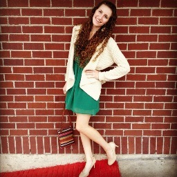 Texas A&M class of 2016! Gig 'em! Romans 12:2; Adobe Student Representative