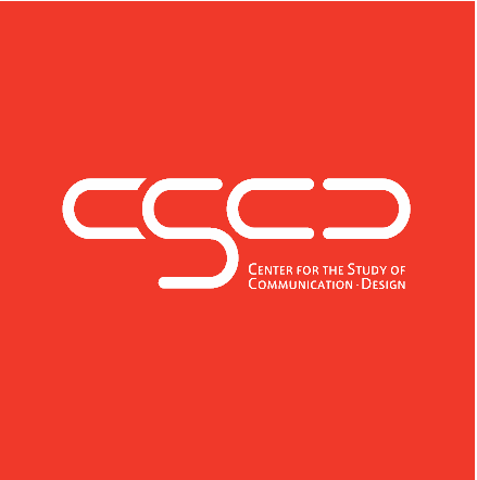 DeCoCiS_net's profile picture. 旧大阪大学サイエンスショップ(@scienceshop)アカウントです。