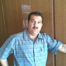 شخص احب السياسة والفكر والاطلاع الصداقة والصراحة مؤمن بقضية كردستان واعمل على استقلال واقامة دولة كردية ......