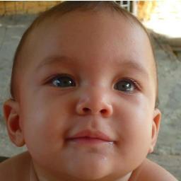 Holaa Mi Nombres Es,Daniiel Nuñez3 Si Quieres Saber Mas De Mii Adelante Échale Un Vistazo