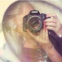 Ella Rivers - @Rivers_Ella - Twitter