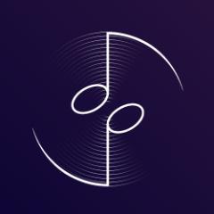 Müzik, Video Yayınlama ve Satış, Düzenleme, Tasarım ve Tanıtım
itunes, beatport, google play, amazon mp3, spotify ve 100'lercesi...