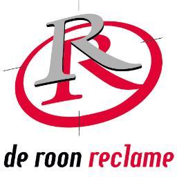 Autobelettering, gevelreclame, borden & zuilen, freesletters, raamfolies, vlaggen, doeken en meer...