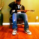 Tyree Womack - @Tyree__Womack - Twitter