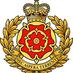 1 LANCS (@1lancs) Twitter profile photo
