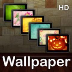 Download best #wallpapers , Nature wallaper Cares & Cartoons wallpapers For Free .