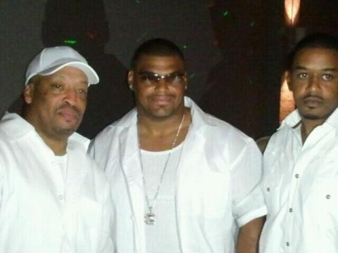 Canufelit's profile picture. You would be suprise what I been through and what have made me stronger. Now are you ready to handle what im capable of ? In God I Trust.