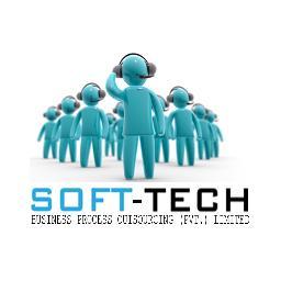 Telemarketing services, Lead generation, Appointments, Telesales, Surveys, Back office, Data entry, VOIP, PDs, & complete call center solutions provider.