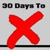 Thirty Days To X Profile picture